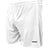 Vizari Adult Campo Soccer Shorts
