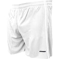 Vizari Adult Campo Soccer Shorts