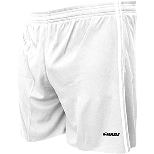 Vizari Adult Campo Soccer Shorts