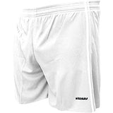 Vizari Adult Campo Soccer Shorts