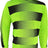 Vizari Men's Sport USA Corona Goal Keeper Jersey-1
