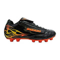Vizari Adult Blaze Firm Ground Soccer Shoes-1