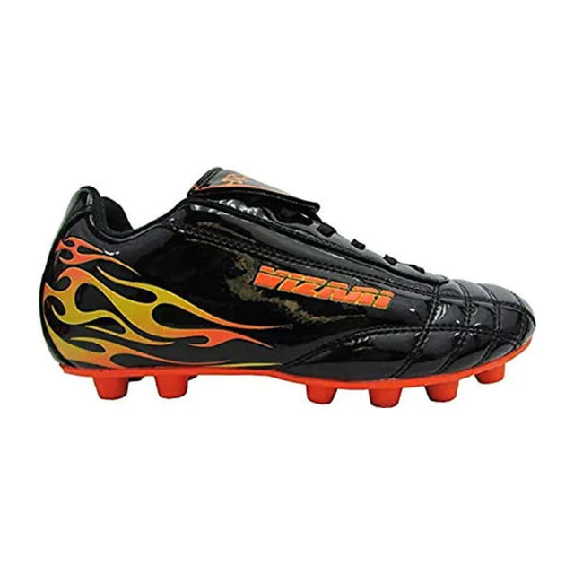 Vizari Adult Blaze Firm Ground Soccer Shoes-1