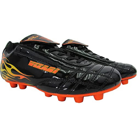 Vizari Adult Blaze Firm Ground Soccer Shoes-2