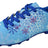 Vizari Youth Frost 2 Firm Ground Shoes-1