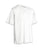 Vizari Men's Performance T-Shirt