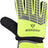 Vizari Junior Saver Goalkeeper Gloves