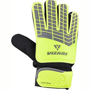 Vizari Junior Saver Goalkeeper Gloves