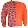 Vizari Adult Sport USA Portola Goal Keeper Jersey-1