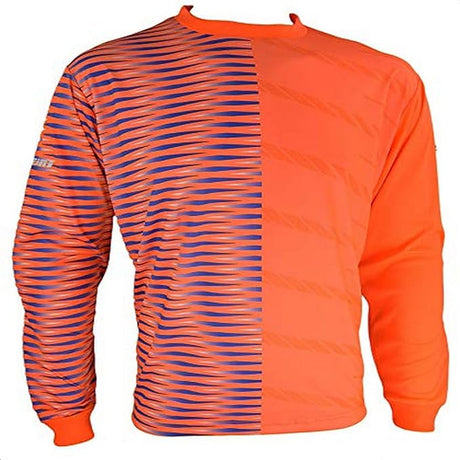 Vizari Adult Sport USA Portola Goal Keeper Jersey-1