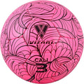 Vizari Cali Soccer Ball Size-1