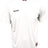 Vizari Adult Velez Jersey