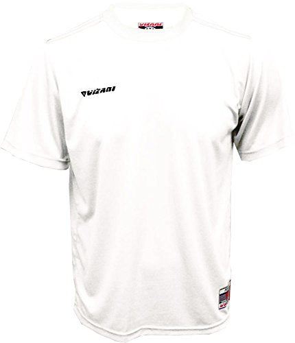 Vizari Adult Velez Jersey