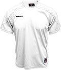 Vizari Adult Monaco Jersey