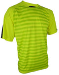 Vizari Youth Inter S Sleeve Goal Keeper Jersey-1