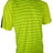 Vizari Adult Inter S Sleeve Goal Keeper Jersey-1