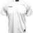 Vizari Youth Monaco Jersey