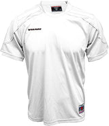 Vizari Youth Monaco Jersey
