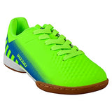 Vizari Kids Santos JR Indoor Soccer Shoes-2