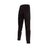Vizari Youth Monterey Pant