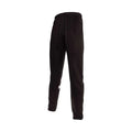 Vizari Youth Monterey Pant