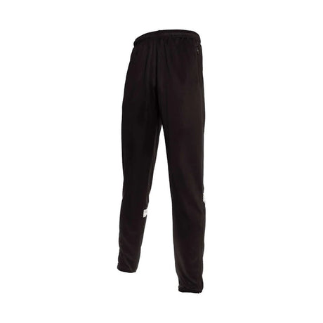Vizari Youth Monterey Pant