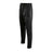 Vizari Youth Sonoma Training Pant