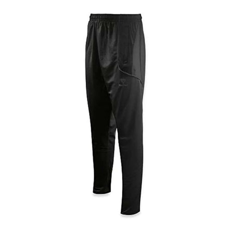 Vizari Youth Sonoma Training Pant