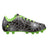 Vizari Youth Spiderweb Firm Ground Soccer Cleats-1