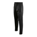 Vizari Adult Sonoma Training Pants