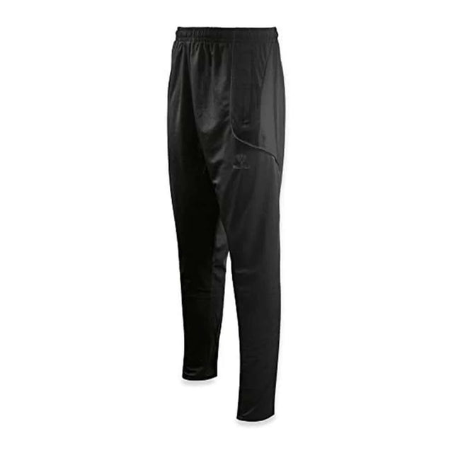Vizari Adult Sonoma Training Pants