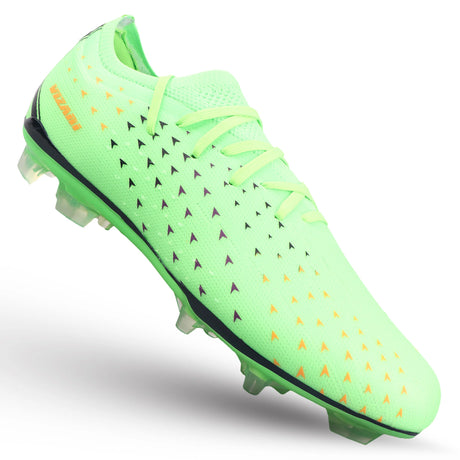 Vizari Adult Tioga Firm Ground Soccer Cleats-1