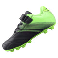 Vizari Adult Loma Velcro Firm Ground Soccer Cleats-1