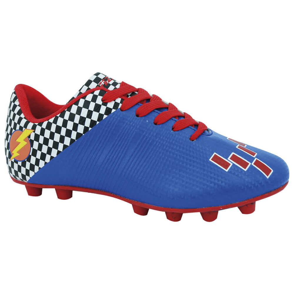 Vizari Prix Soccer Cleat Soccer Shoes