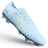 Vizari Adult Tioga Firm Ground Soccer Cleats-1