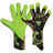 Vizari Dana Pro Goalkeeping Glove-1