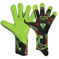 Vizari Dana Pro Goalkeeping Glove-1