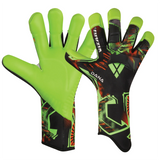 Vizari Dana Pro Goalkeeping Glove-1