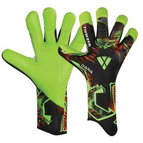 Vizari Dana Pro Goalkeeping Glove-1