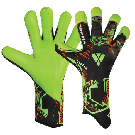 Vizari Dana Pro Goalkeeping Glove-1