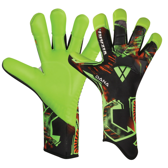 Vizari Dana Pro Goalkeeping Glove-1