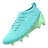 Vizari Tesoro Firm Ground Mid Cut Soccer Shoes-1