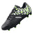 Vizari Junior Pismo Firm Ground Soccer Cleats-1