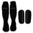 Vizari Soccer Shin Guard with Sock-1