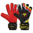 Vizari Adult ANZA F.P. Soccer Goalkeeping Gloves-1