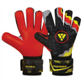 Vizari Adult ANZA F.P. Soccer Goalkeeping Gloves-1