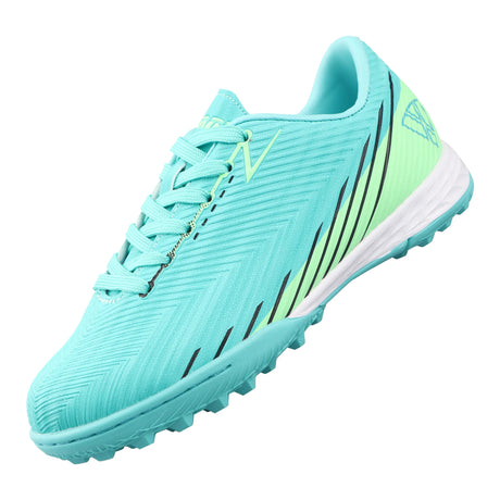 Vizari Youth Tesoro Turf Soccer Cleats-1