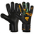 Vizari Galaxy F.P. Soccer Goalkeeping Gloves-1