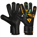 Vizari Galaxy F.P. Soccer Goalkeeping Gloves-1