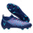 Vizari Adult Flynox Firm Ground Soccer Cleats